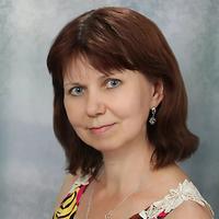 Отзыв от Инна - DTV виза